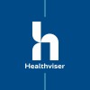 Healthviser