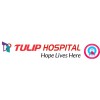 Tulip Multispeciality Hospital Pvt Ltd