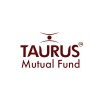 Taurus Mutual Fund