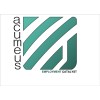 ACUMEUS SOLUTIONS Logo