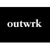 Outwrk