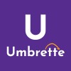 Umbrette Logo