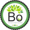 Bo International