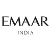 Emaar India Logo