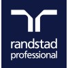 Randstad Professional Italia