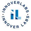 Innover Labs Logo