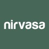 Nirvasa D2C Health & Wellness Platform