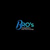 Bros Innovations & Technology