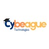 CYBEAGUE TECHNOLOGIES