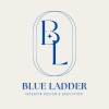 Blueladder Enterprises