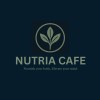 Nutria Cafe
