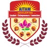 Aditya Institute of Technology and Management