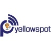 Yellowspot Technologies Pvt Ltd