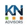KN Advisors Logo