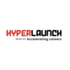 Hyper Launch