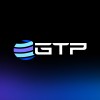 Global Technology Partners Logo