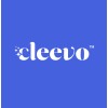 Cleevo