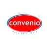 Convenio Foods International Private Limited