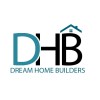 Dream Home Builders