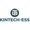 Kintech GreenUrja Private Limited Logo