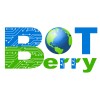 Botberry Solutions