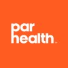 Par Health