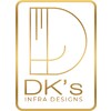 Dks Infradesigns