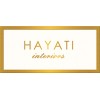 Hayati Interiors