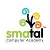 Smatal Computer Academy Logo