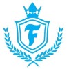 FineTools Automation Pvt Ltd