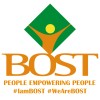 Bost, Inc.