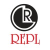 Rajdeep Electricals Pvt. Ltd