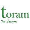 Toram Creators