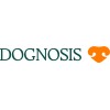 Dognosis
