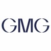 GMG Logo