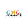 GMGC SOLUTIONS PRIVATE LIMITED Logo