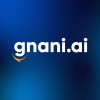 gnani.ai Logo