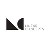 Linear Concepts