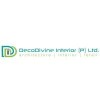 DecoDivine Retail Design Pvt Ltd Logo
