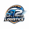 72 Logistics
