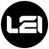 Legion Esports India Logo