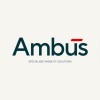 Ambus