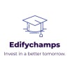 EdifyChamps