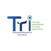 Translational Research and Innovations