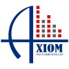 Axiom Plus Services LLP