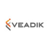 Veadik Consultants Logo