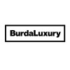 BurdaLuxury