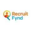 RecruitFynd