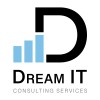 Dream IT Consulting Services