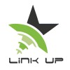 Linkup Networks Pvt. Ltd
